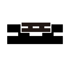Distinct Ave. Co