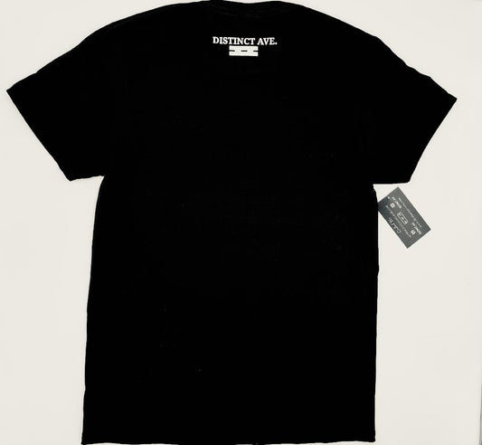 Distinct Ave. EST. Tee